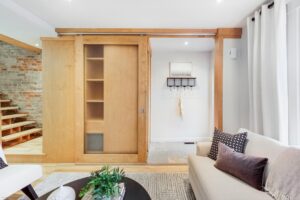 205 Symington Ave | the BREL team | Toronto Real Estate