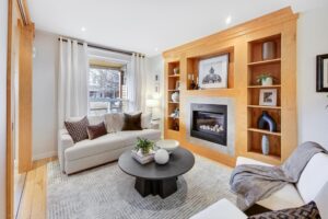 205 Symington Ave | the BREL team | Toronto Real Estate