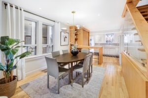 205 Symington Ave | the BREL team | Toronto Real Estate
