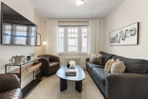 24 Amherst Ave for sale