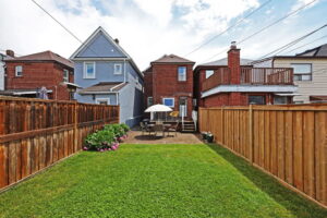 24 Amherst Ave list price