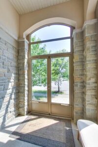 197 Rivermill Cres in Maple for sale with Matt Shapiro and the BREL real estate team in Toronto