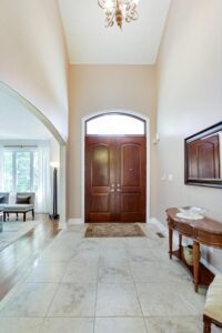 197 Rivermill Cres in Maple for sale with Matt Shapiro and the BREL real estate team in Toronto