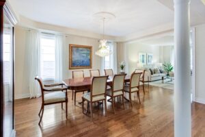 197 Rivermill Cres in Maple for sale with Matt Shapiro and the BREL real estate team in Toronto