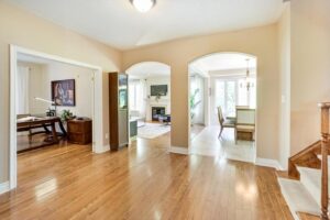 197 Rivermill Cres in Maple for sale with Matt Shapiro and the BREL real estate team in Toronto