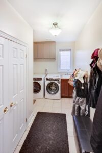 197 Rivermill Cres in Maple for sale with Matt Shapiro and the BREL real estate team in Toronto