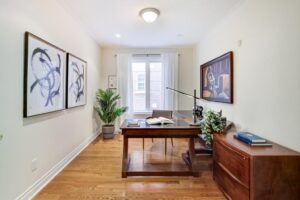 197 Rivermill Cres in Maple for sale with Matt Shapiro and the BREL real estate team in Toronto