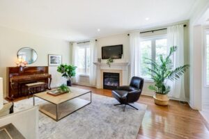 197 Rivermill Cres neighbourhood