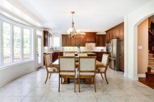 197 Rivermill Cres in Maple for sale with Matt Shapiro and the BREL real estate team in Toronto