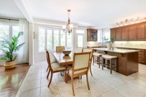 197 Rivermill Cres in Maple for sale with Matt Shapiro and the BREL real estate team in Toronto