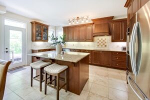 197 Rivermill Cres reduced listing price