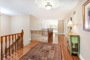 197 Rivermill Cres in Maple for sale with Matt Shapiro and the BREL real estate team in Toronto