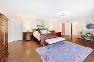 197 Rivermill Cres in Maple for sale with Matt Shapiro and the BREL real estate team in Toronto