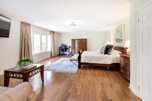 197 Rivermill Cres in Maple for sale with Matt Shapiro and the BREL real estate team in Toronto