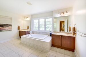 197 Rivermill Cres in Maple for sale with Matt Shapiro and the BREL real estate team in Toronto