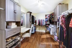 197 Rivermill Cres in Maple for sale with Matt Shapiro and the BREL real estate team in Toronto
