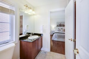 197 Rivermill Cres in Maple for sale with Matt Shapiro and the BREL real estate team in Toronto