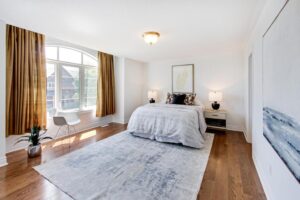 197 Rivermill Cres in Maple for sale with Matt Shapiro and the BREL real estate team in Toronto