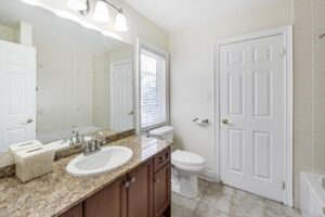 197 Rivermill Cres in Maple for sale with Matt Shapiro and the BREL real estate team in Toronto