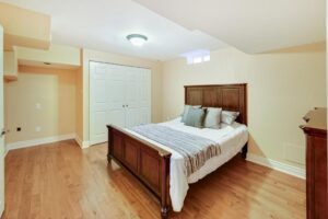 197 Rivermill Cres in Maple for sale with Matt Shapiro and the BREL real estate team in Toronto