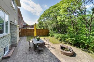 197 Rivermill Cres in Maple for sale with Matt Shapiro and the BREL real estate team in Toronto