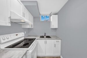 93 Bologna Rd for rent is pet friendly