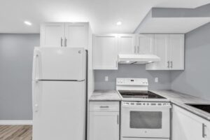 93 Bologna Rd for rent - all utilities included