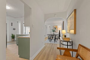 1900 Sheppard Ave E #1601 | the BREL team | Top-Rated Toronto Real Estate Team