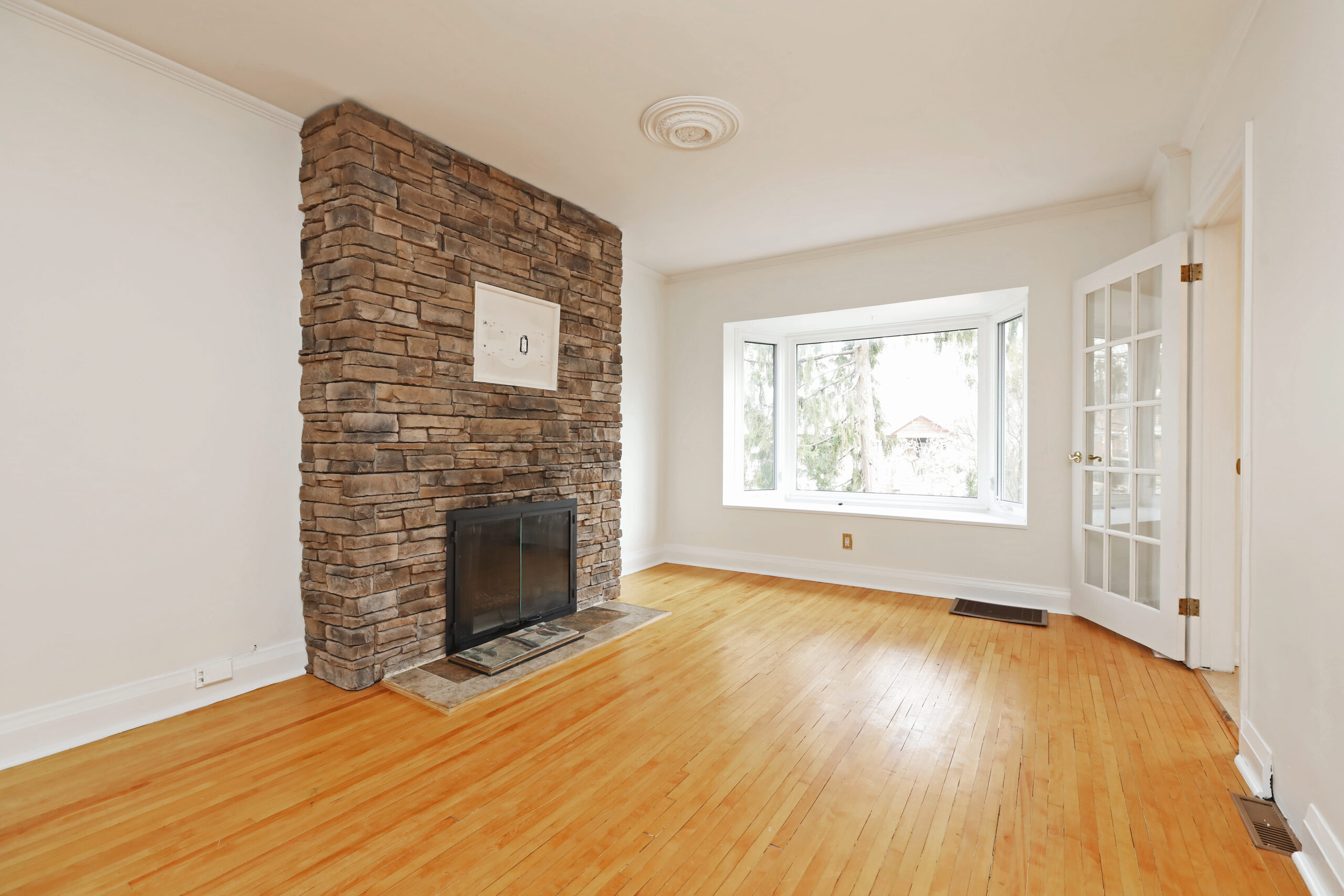 Staging | "Before"