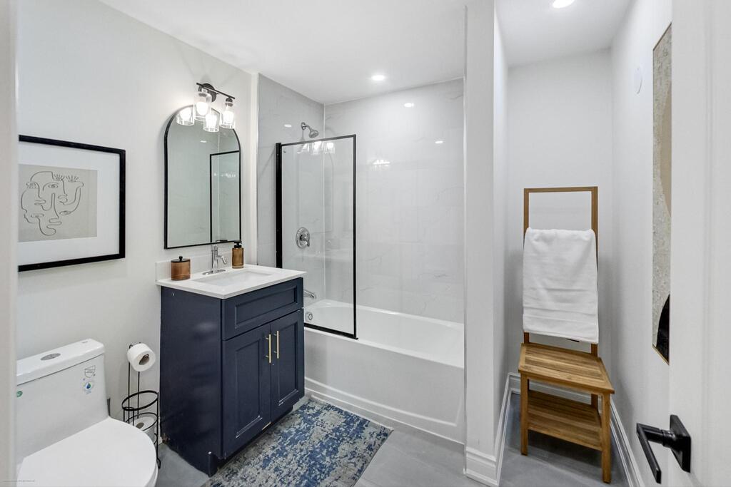 191 Avondale Blvd in Brampton | the BREL real estate team