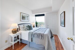 8 Covington Rd #1412 second bedroom